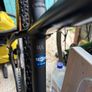 trek Marlin 5 Image 9