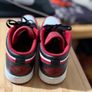 Nike Air Jordon 1 Low Image 4