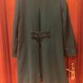 Green Precis Coat. Image 3