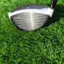 Taylormade sim max driver Image 3