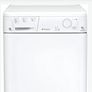 Dryer Image 2