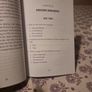 The Ultimate Tottenham Hotspur FC Trivia Book (Paperback) Image 5