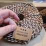 craft Image 2