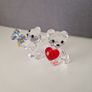 Swarovski Kris Bears Image 4