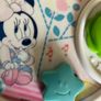 Disney baby music player with projector Image 5