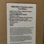 HP Omen MAX 16 Ultra 7 255HX RTX 5070 Ti 32GB 1TB QHD 240Hz White Gaming Laptop Sealed Image 4