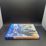 Sword Art Online Hollow Realization Ps4 Image 5