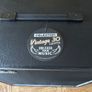 Harley Benton V30 G112 Cab Image 2
