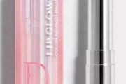 Dior addict lip glow  balm / rosewood 012 / new