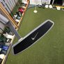 Left Hand Nike Putter 34" Image 3