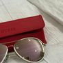 guess sunglasses Image 4