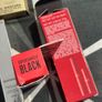 Luxury brand new full size mascara Image 5