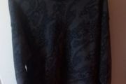 ladies adidas top
