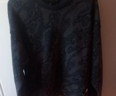 ladies adidas top