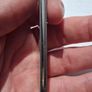 Pocket Knife Image 8