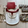 Trip Trapp High Chair x 2 Image 2