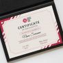 Certificates (For Schools) Image 4