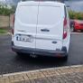 ford transit Image 5