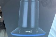 ARIZER XQ2 Dry Herb Vaporiser