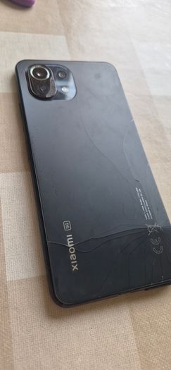 xiaomi 11 lite
