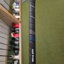 Titleist TSr2 Driver Image 5