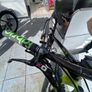 Canyon Lux cf Full carbon Image 9