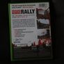 Original Xbox | Richard Burns Rally Image 2