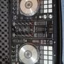 Pioneer DDJ SR DJ Controller & Carry Case Image 3