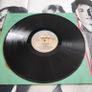 The Alan Parsons project  - Eye in the Sky (Irish Pressing) Image 4