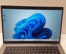 Dell Latitude 5420 | Intel Core i7-1185G7 | 32GB RAM | 512GB SSD Laptop