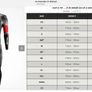 Huub Archimedes (lV) Wetsuit Image 5