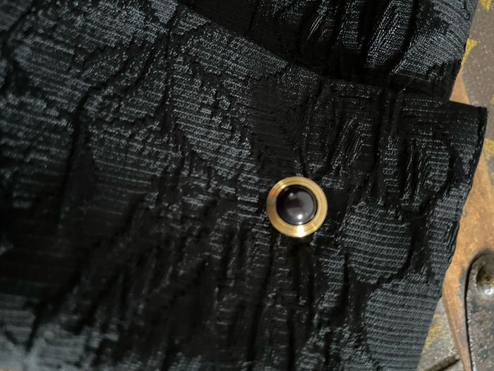 Moschino jjacket