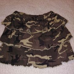 rara skirt