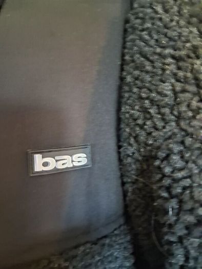 Ladies jacket