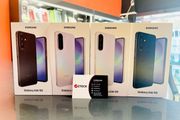 samsung A36 Samsung A36 Samsung A36 Samsung A36 Samsung A36 Samsung A36 samsung A36 samsung A36 samsung A36