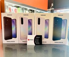 samsung A36 Samsung A36 Samsung A36 Samsung A36 Samsung A36 Samsung A36 samsung A36 samsung A36 samsung A36