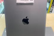 Apple iPad Air 2 64GB