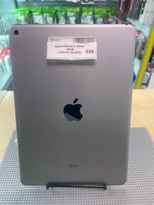 Apple iPad Air 2 64GB