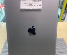 Apple iPad Air 2 64GB