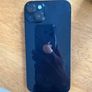 iPhone 14 Plus Image 3