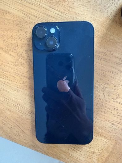 iPhone 14 Plus