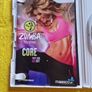Zumba Fitness Core Nintendo Wii games Original Image 4