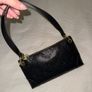 Lv Bag Image 2