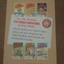Children's book - Flat Stanley Image 2