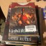 Warhammer Age of Sigmar Book Lot Image 3