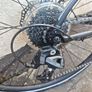 Cannondale Quick 5 disc - medium Image 5