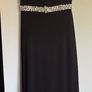 Fabulous Evening Gown Image 7
