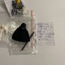 Lego Castle Image 3