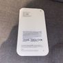 Apple iPhone 11 case Image 2