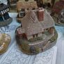Model Houses David Winters & Others Image 9